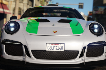C721b9 gta5 2016 08 21 10 13 58 405